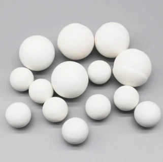 Керамичка лопта